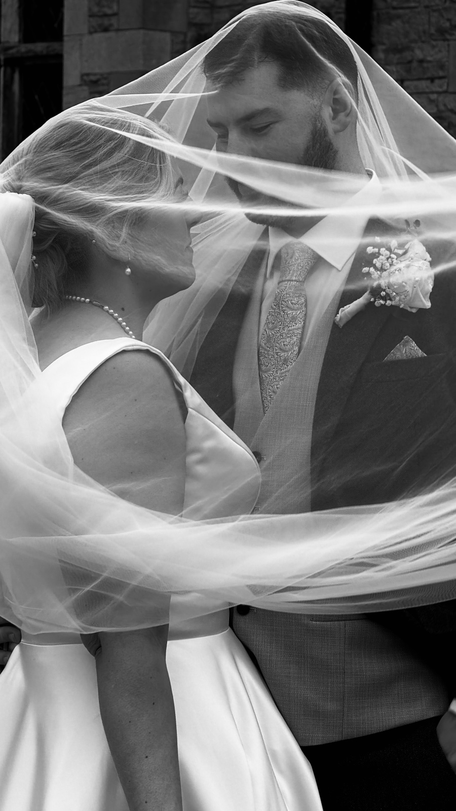 Elevating Events gallery