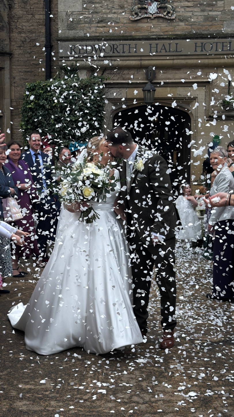 Elevating Events gallery