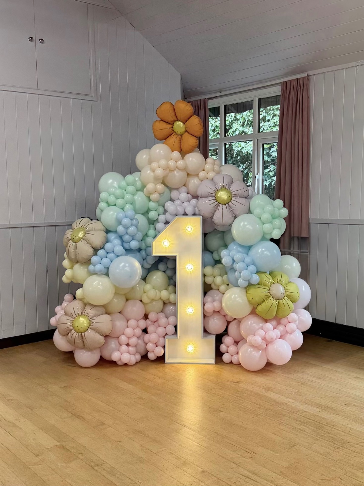 Light Up My Word  gallery