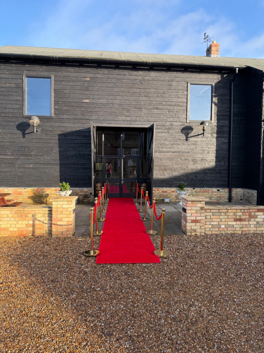 Light Up My Word  gallery