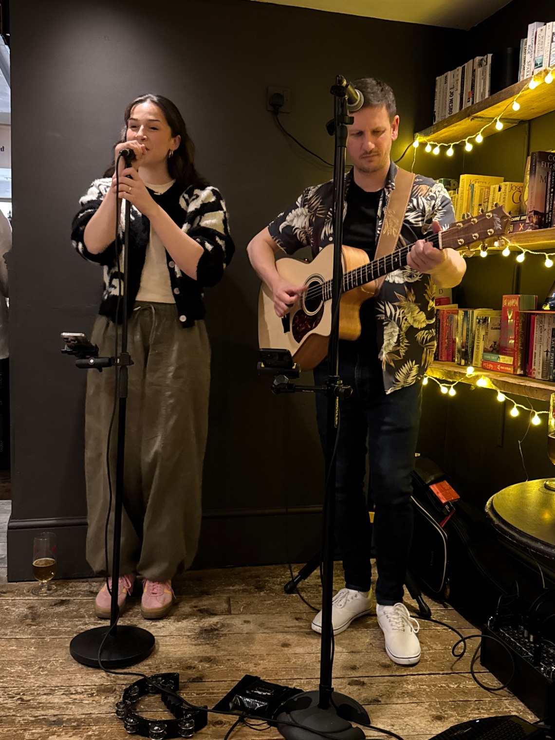 Ever Lace Media gallery