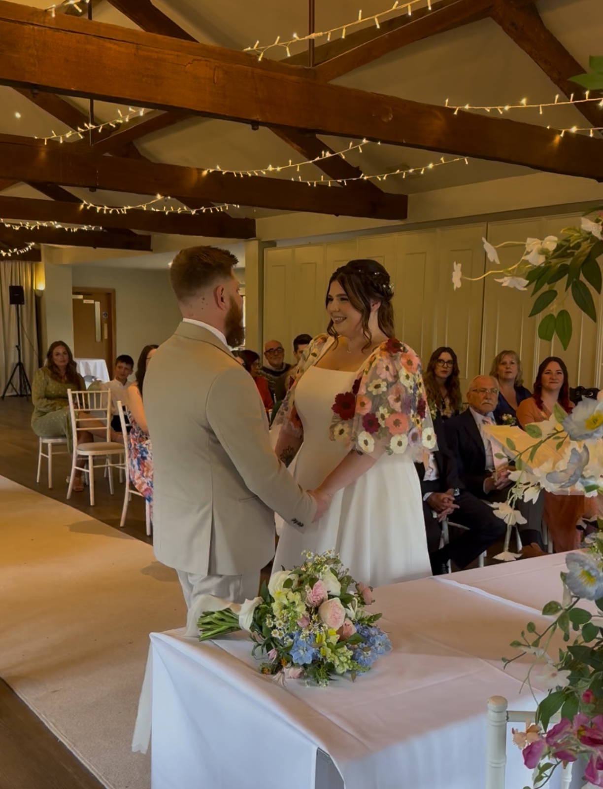 Ever Lace Media gallery