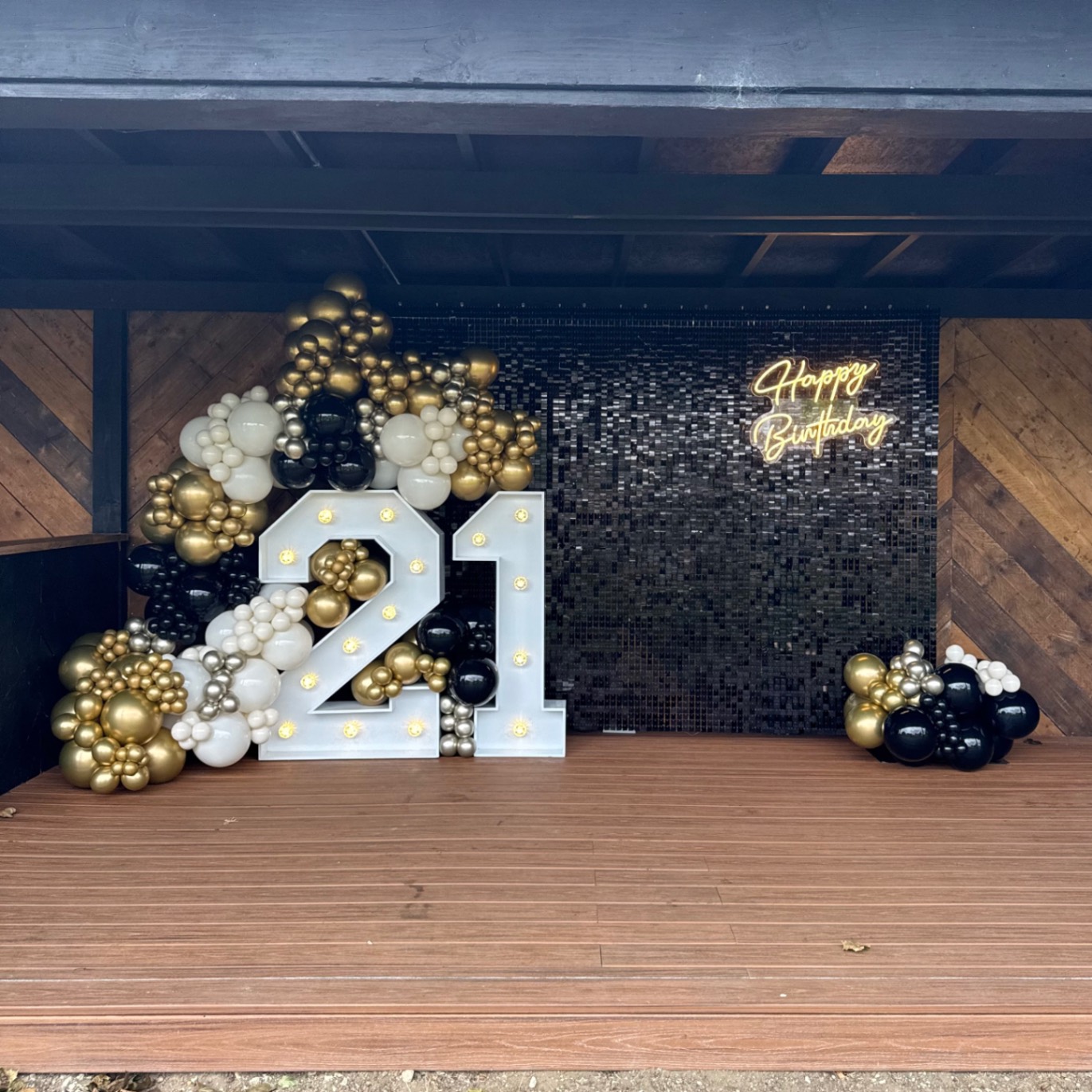 Light Up My Word  gallery