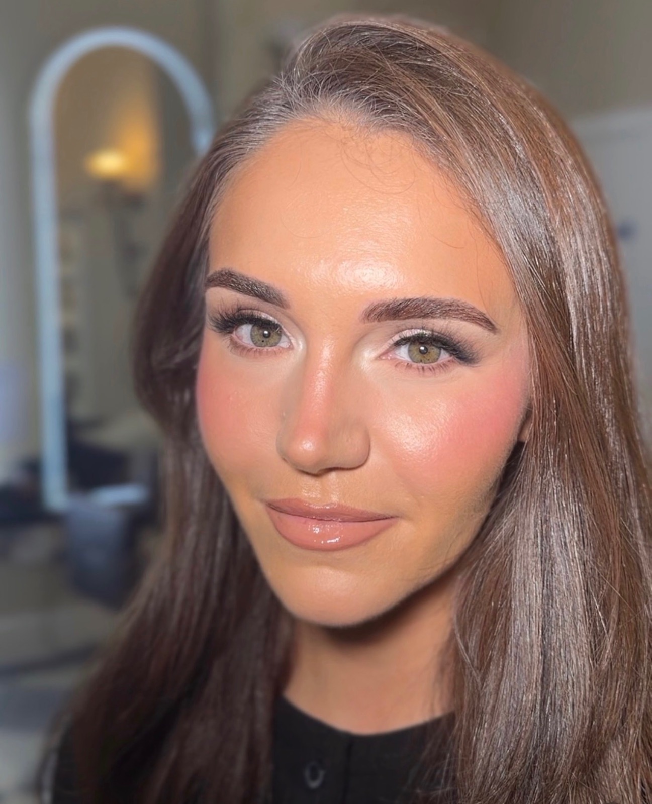 Sculpt by Sophia gallery