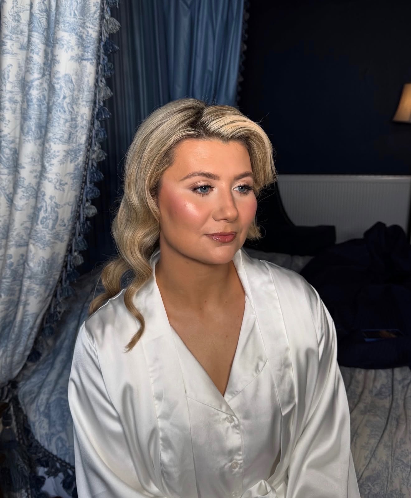 Sculpt by Sophia gallery