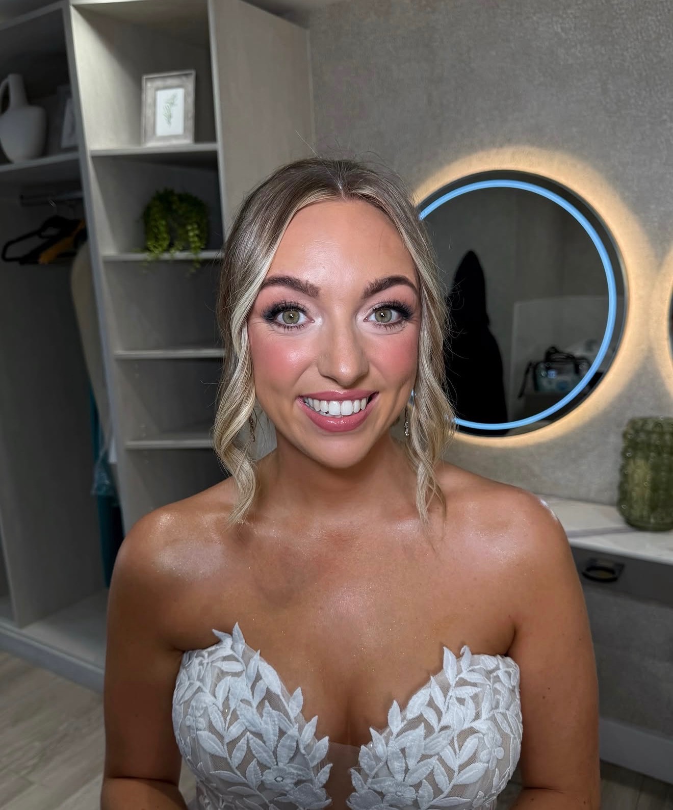 Sculpt by Sophia gallery