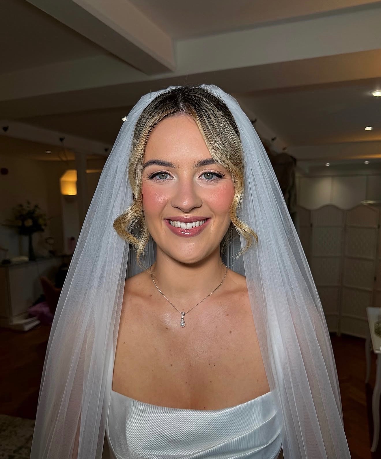 Sculpt by Sophia gallery