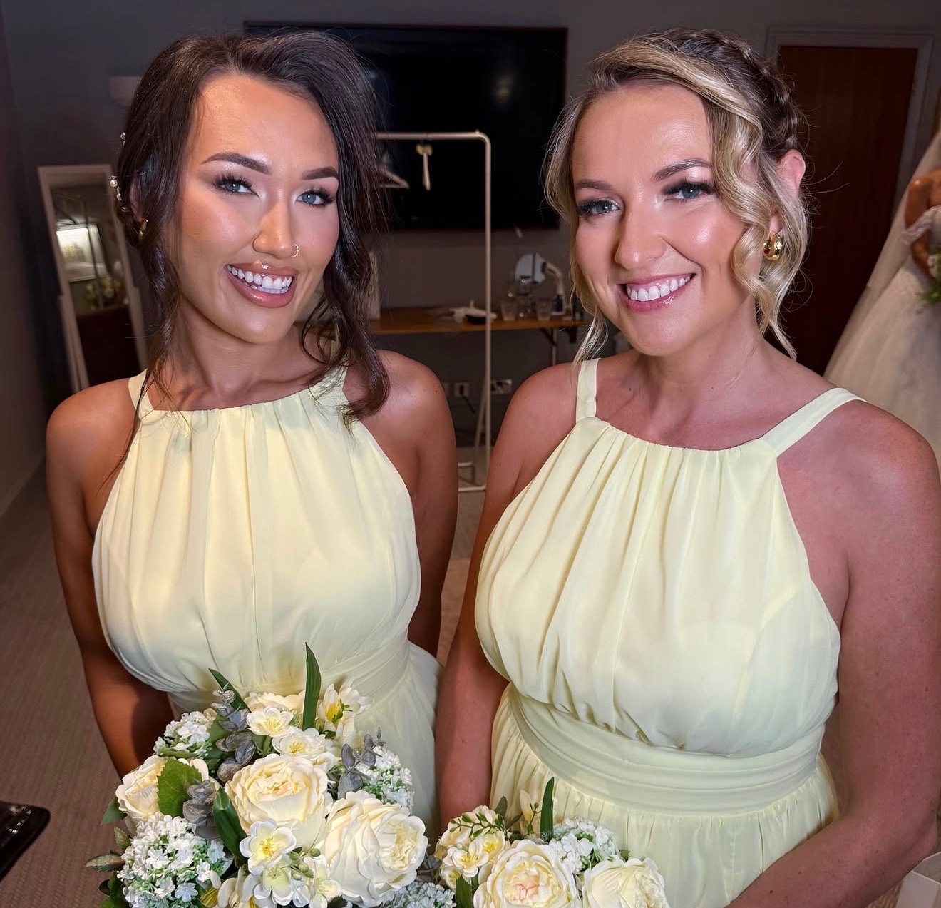 Sculpt by Sophia gallery