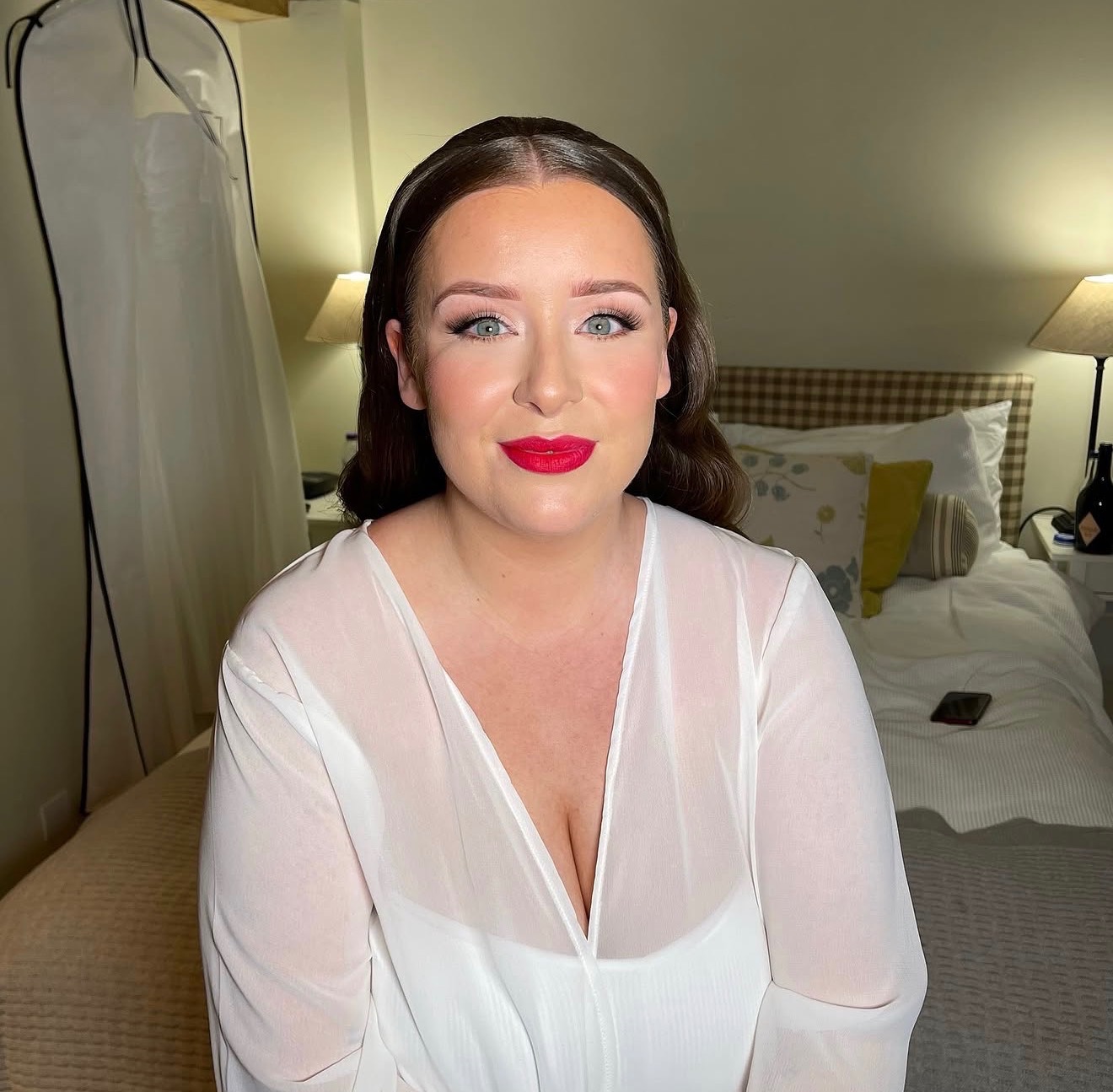 Sculpt by Sophia gallery