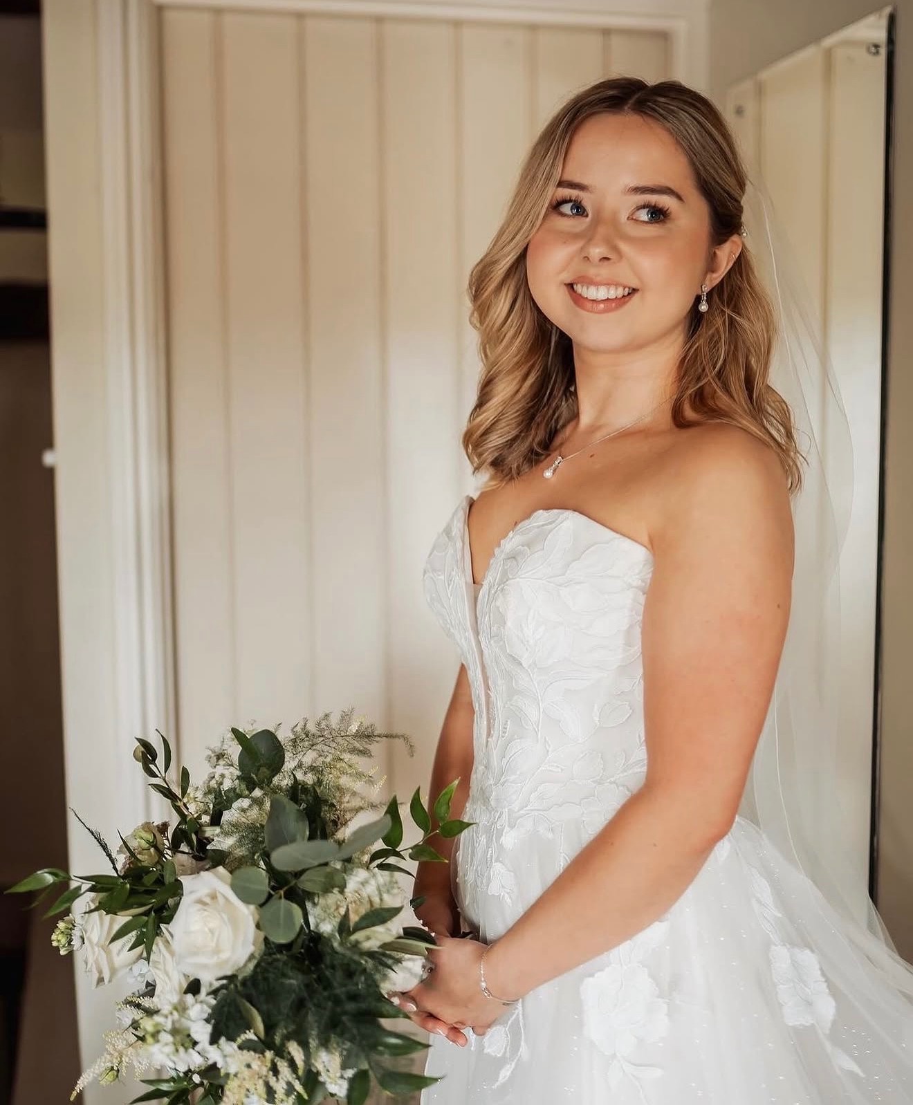 Sculpt by Sophia gallery