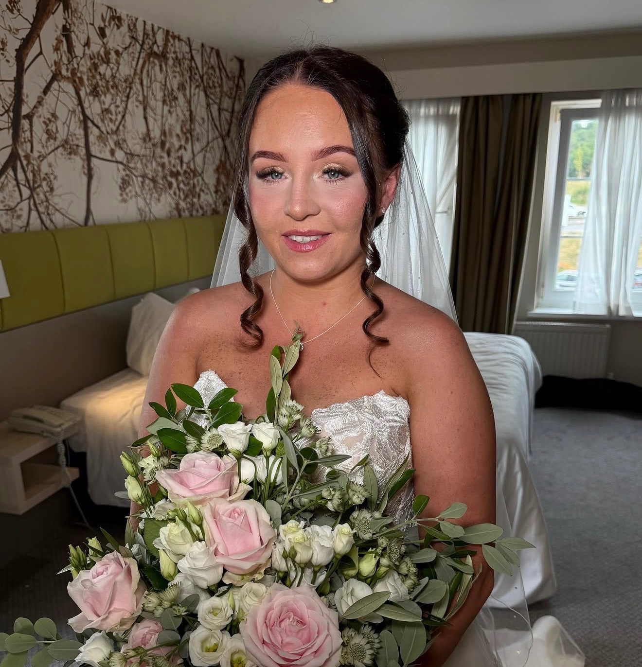 Sculpt by Sophia gallery