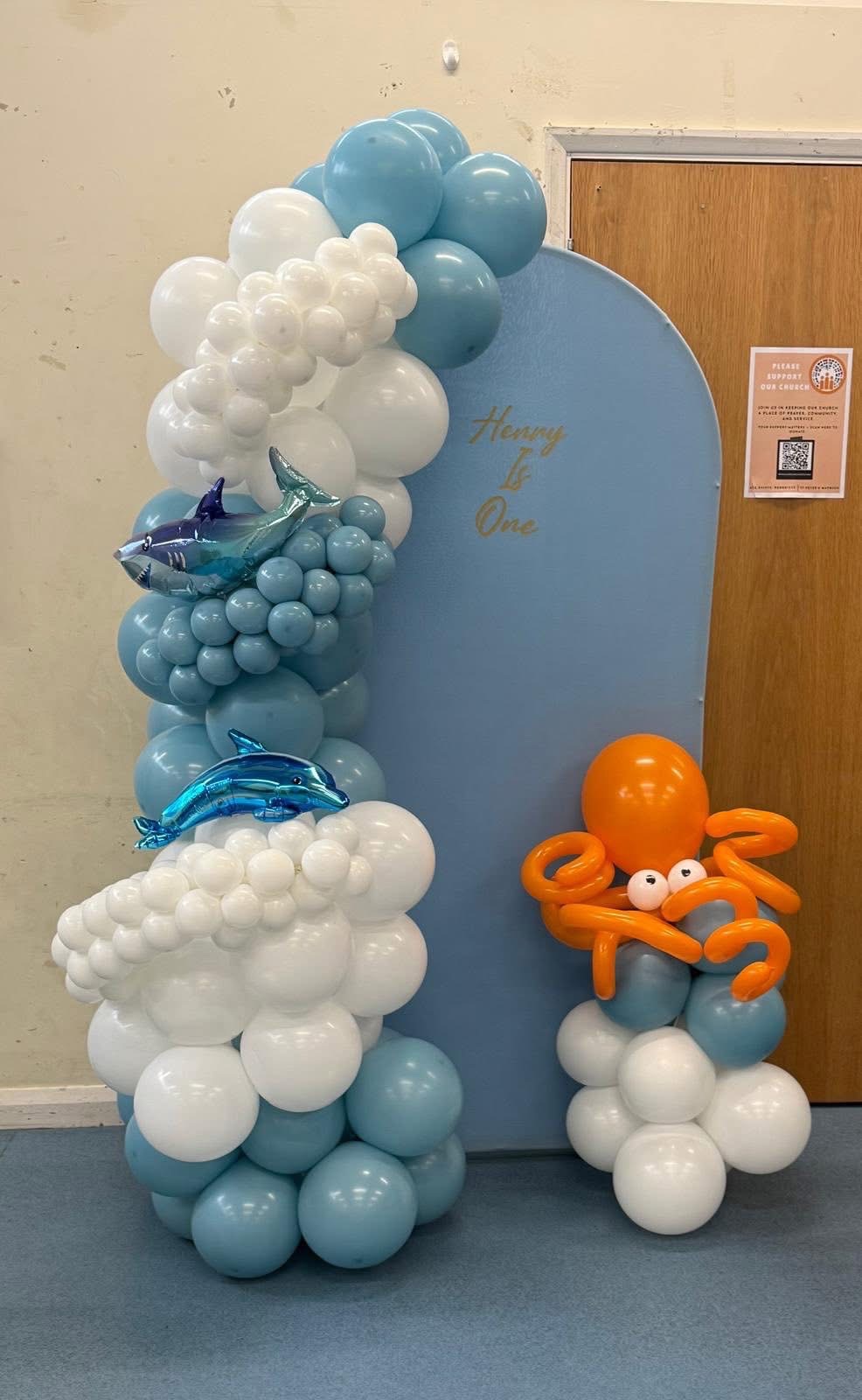 EventsByKyraLou gallery