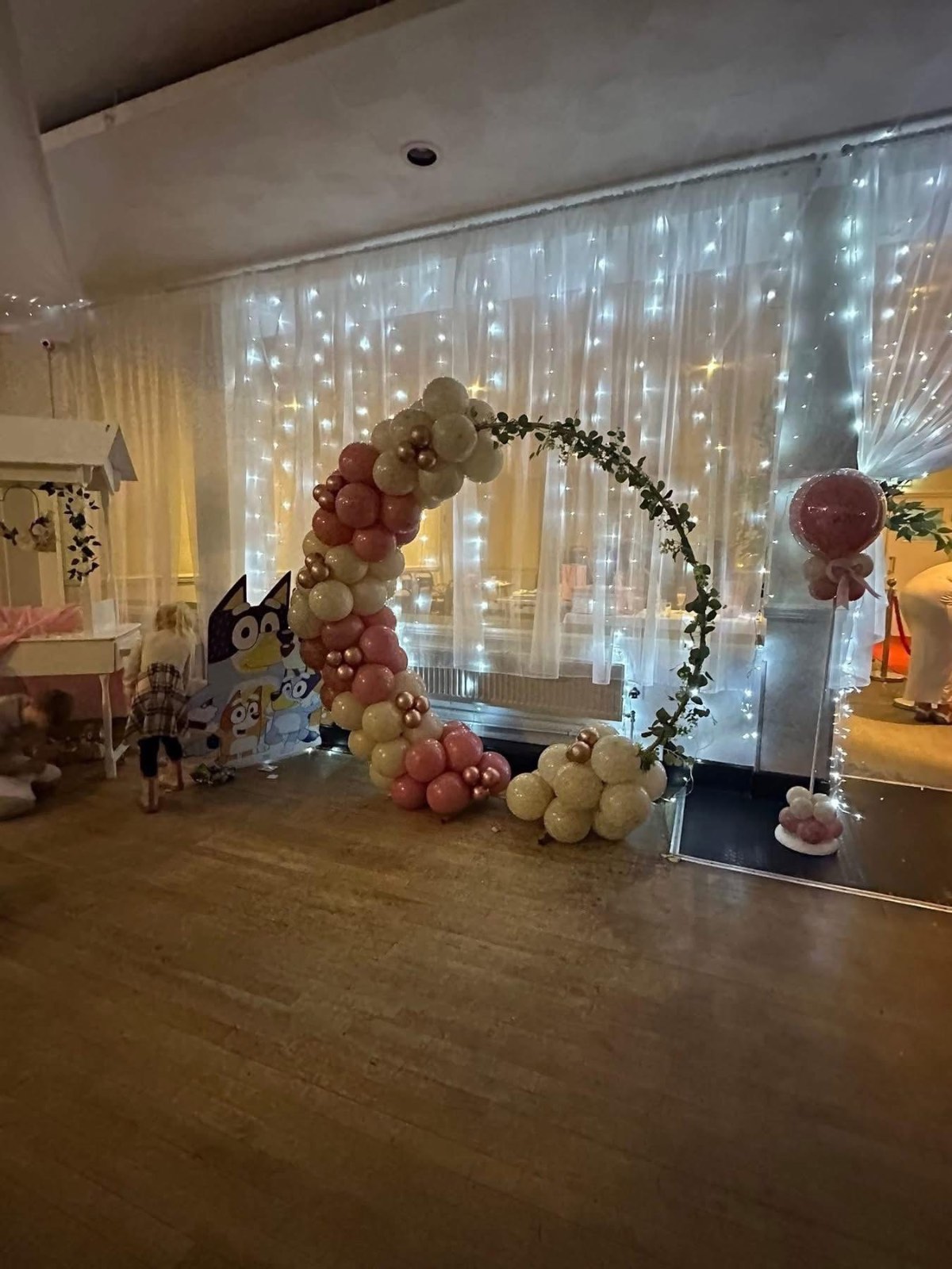 EventsByKyraLou gallery