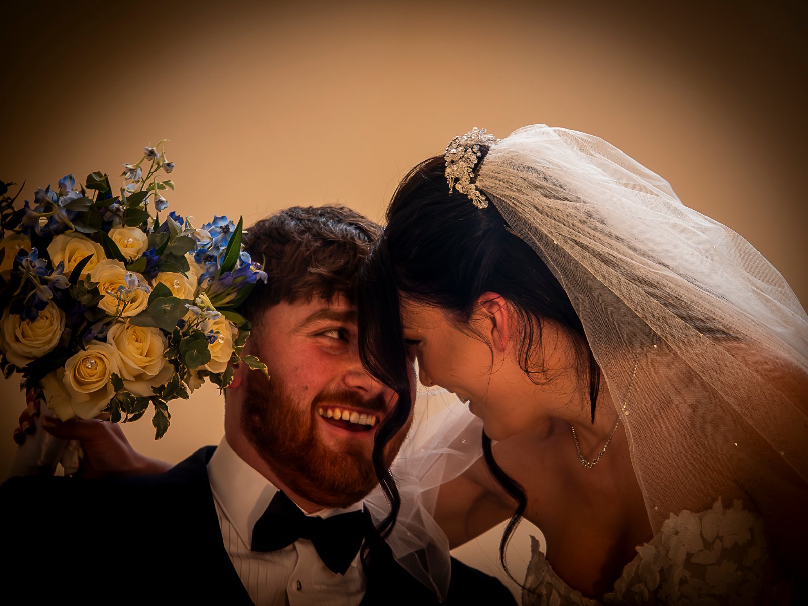 David Auston Photography gallery