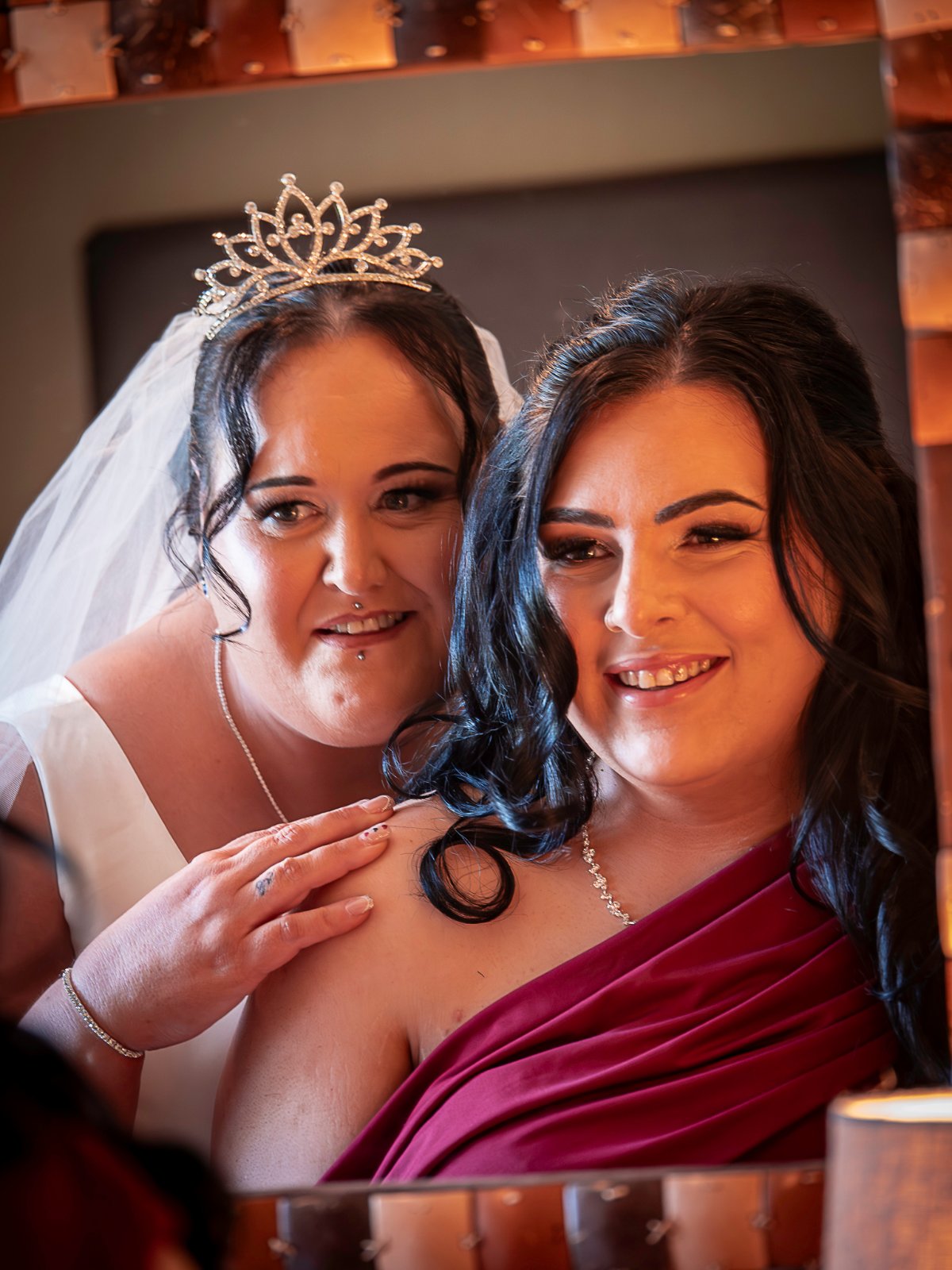 David Auston Photography gallery