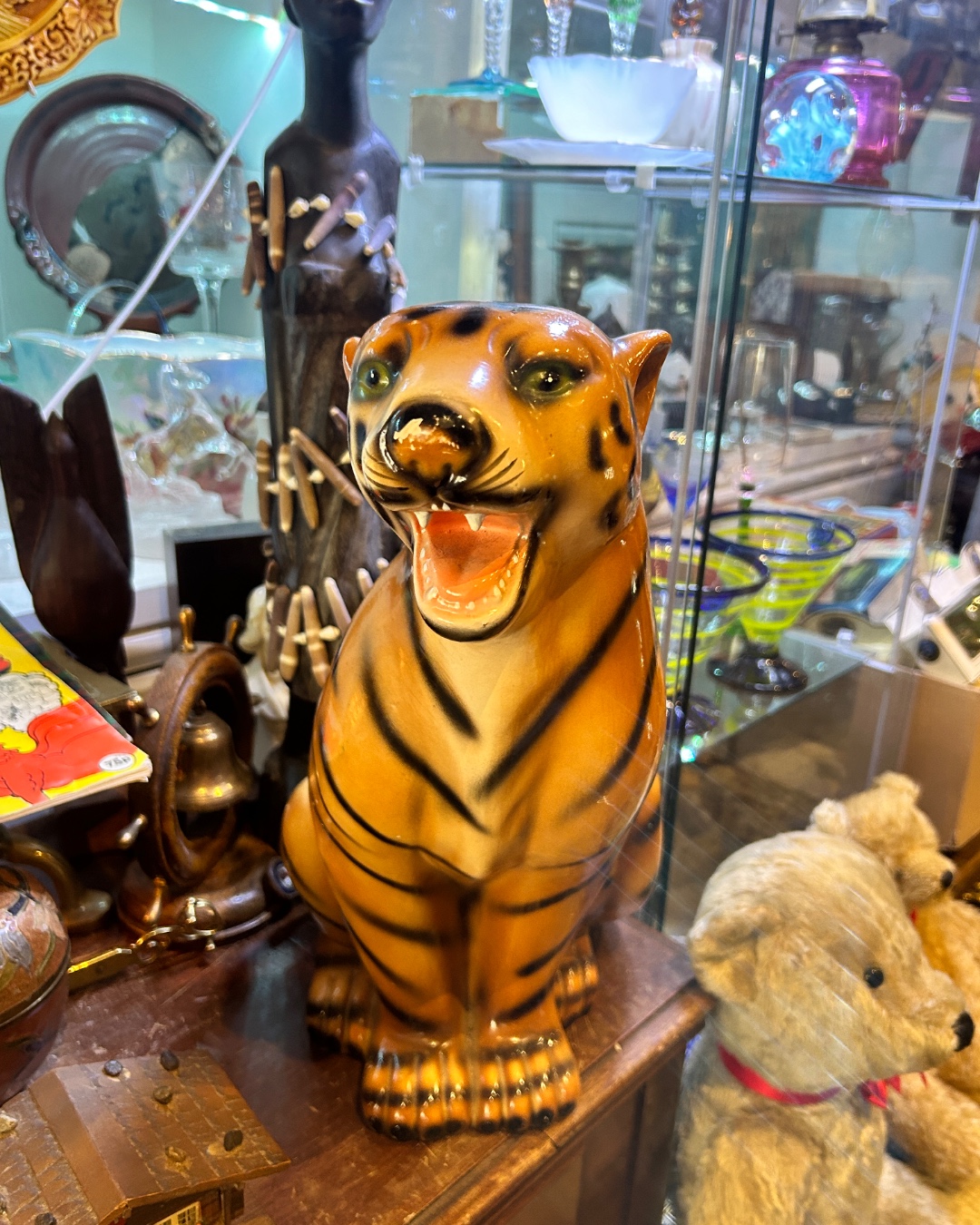 Paynes Prop House gallery