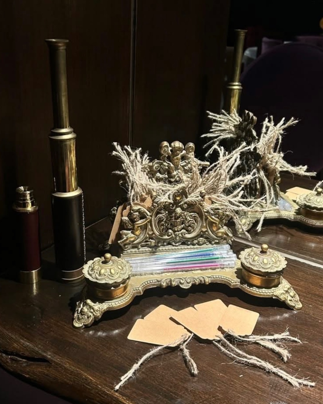 Paynes Prop House gallery