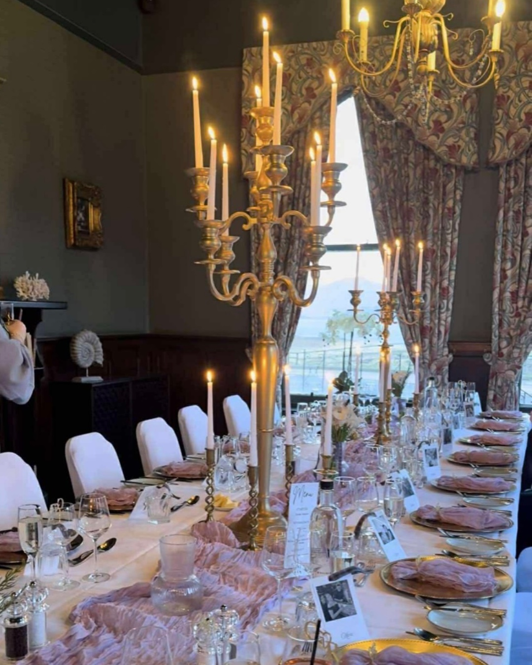 Paynes Prop House gallery