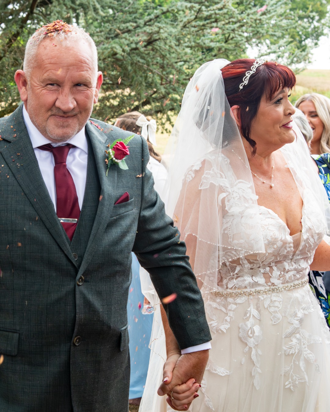 ForeverMore.Photography gallery