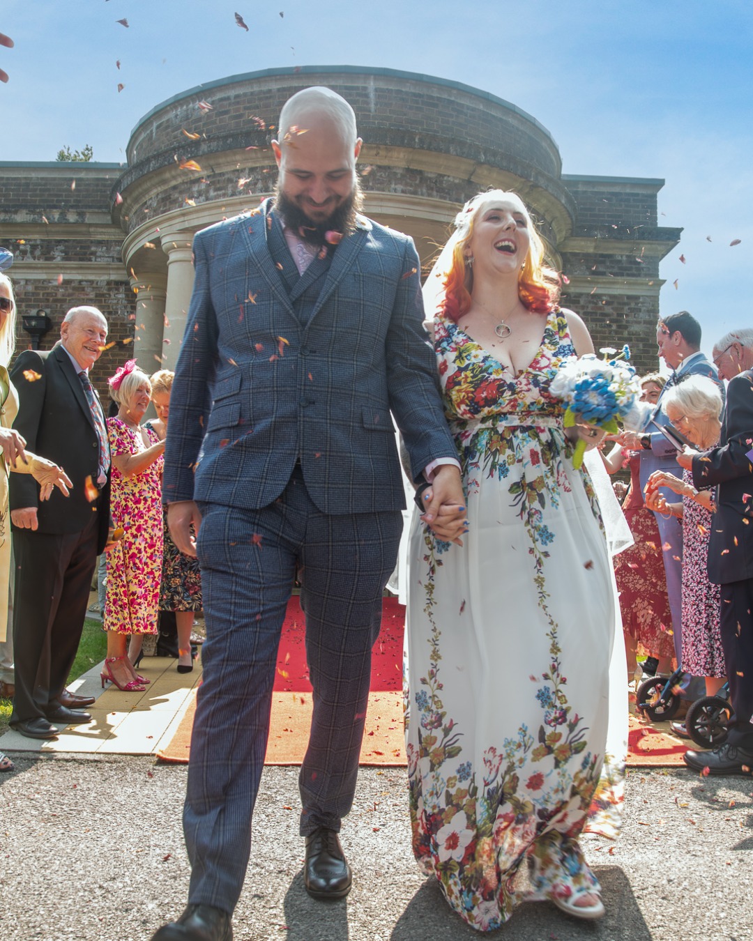 ForeverMore.Photography gallery