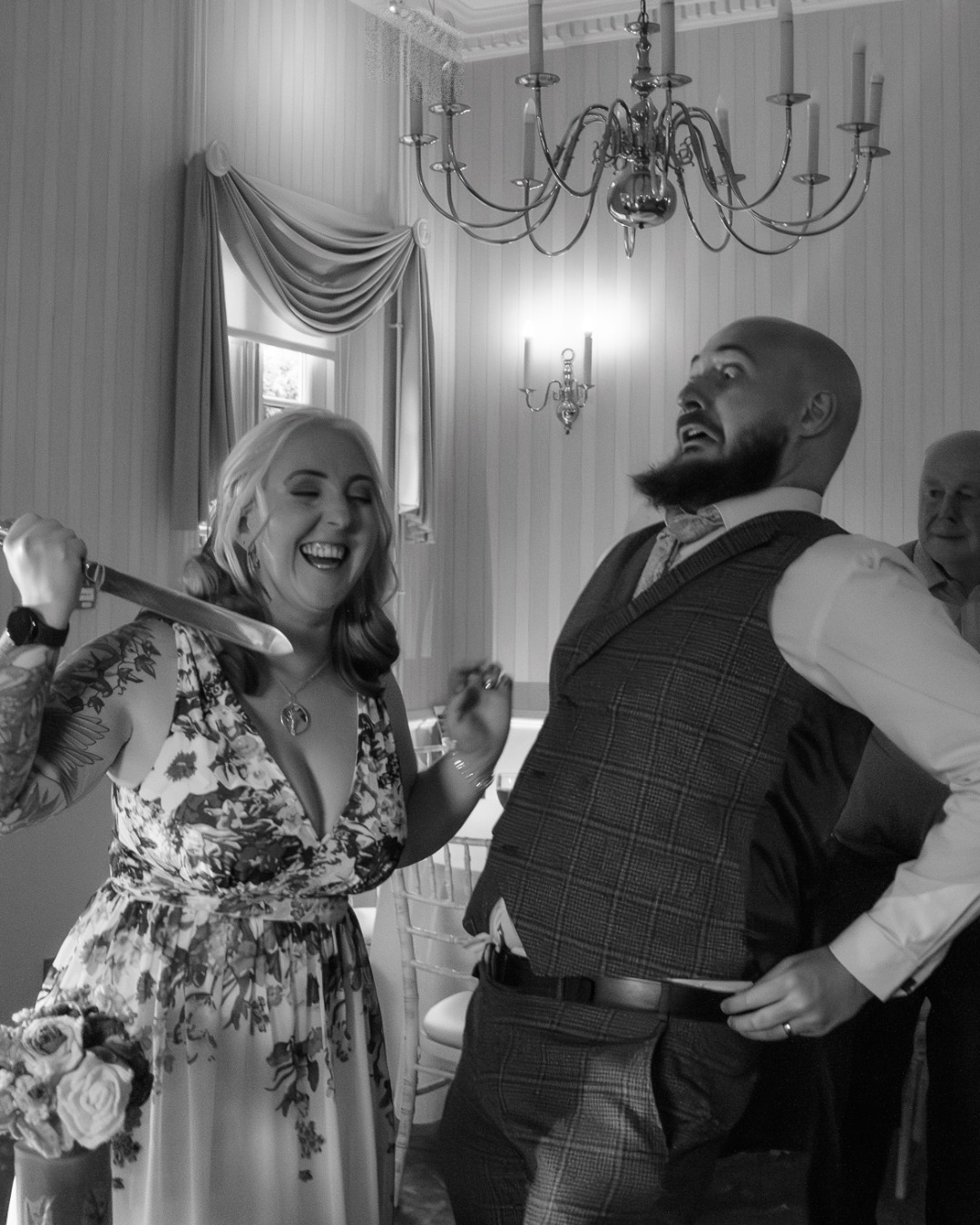 ForeverMore.Photography gallery