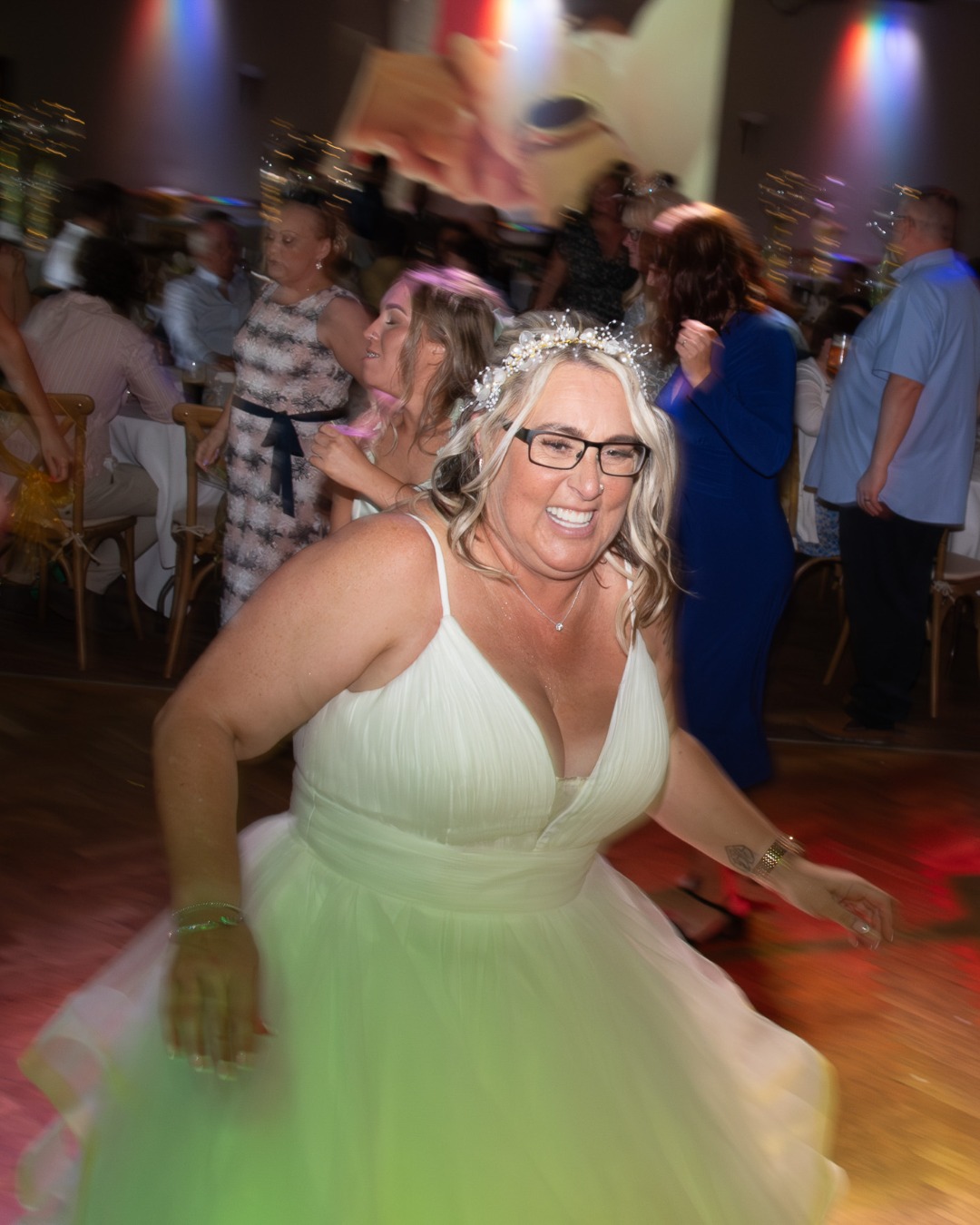 ForeverMore.Photography gallery