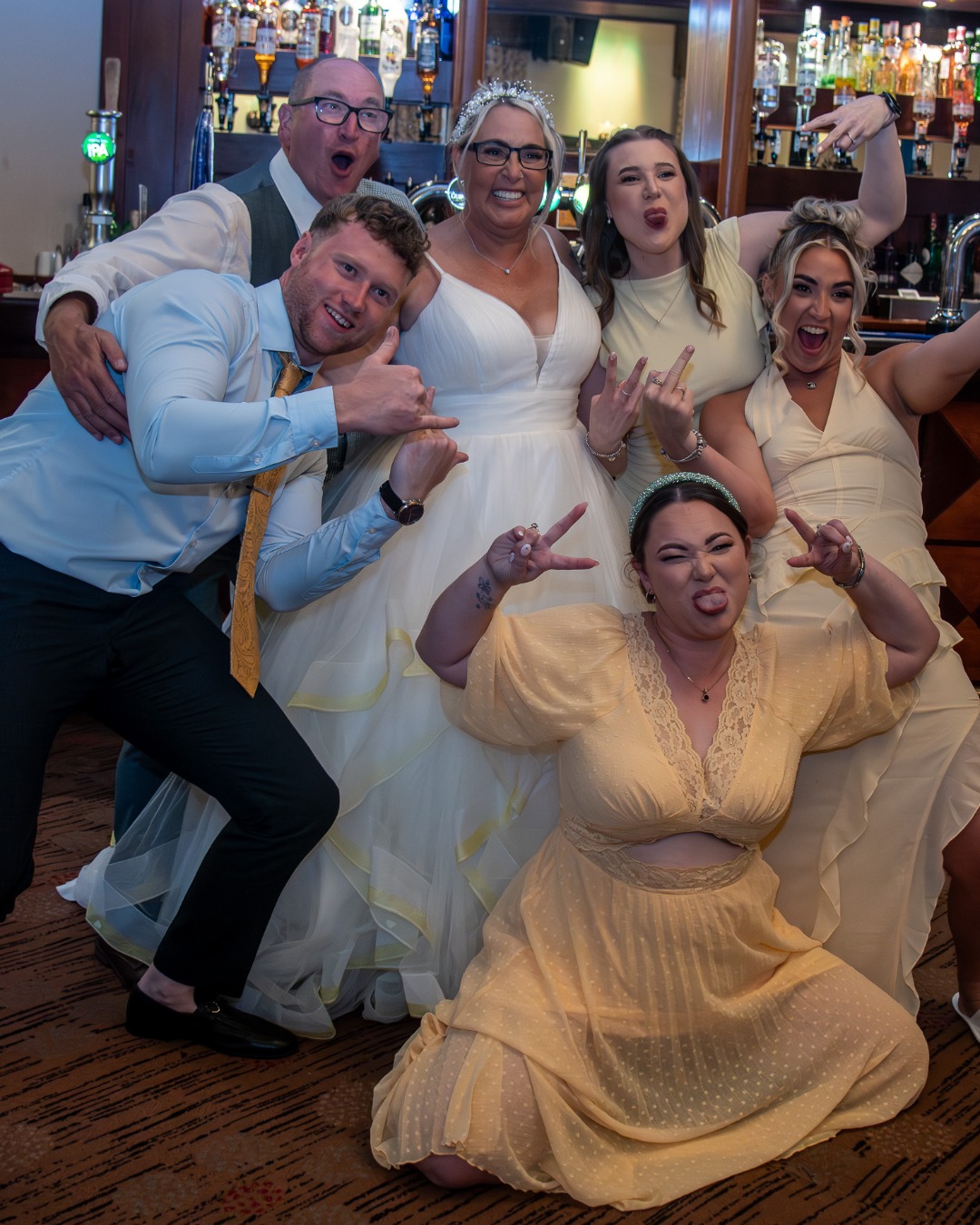 ForeverMore.Photography gallery