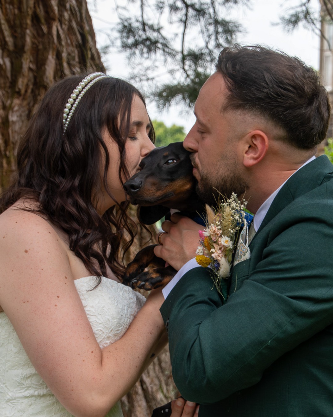 ForeverMore.Photography gallery