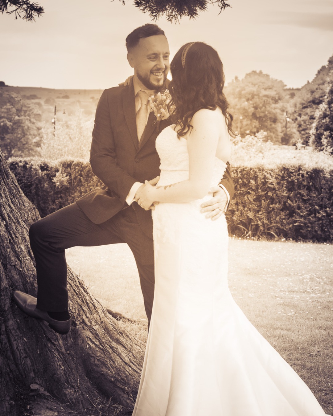 ForeverMore.Photography gallery