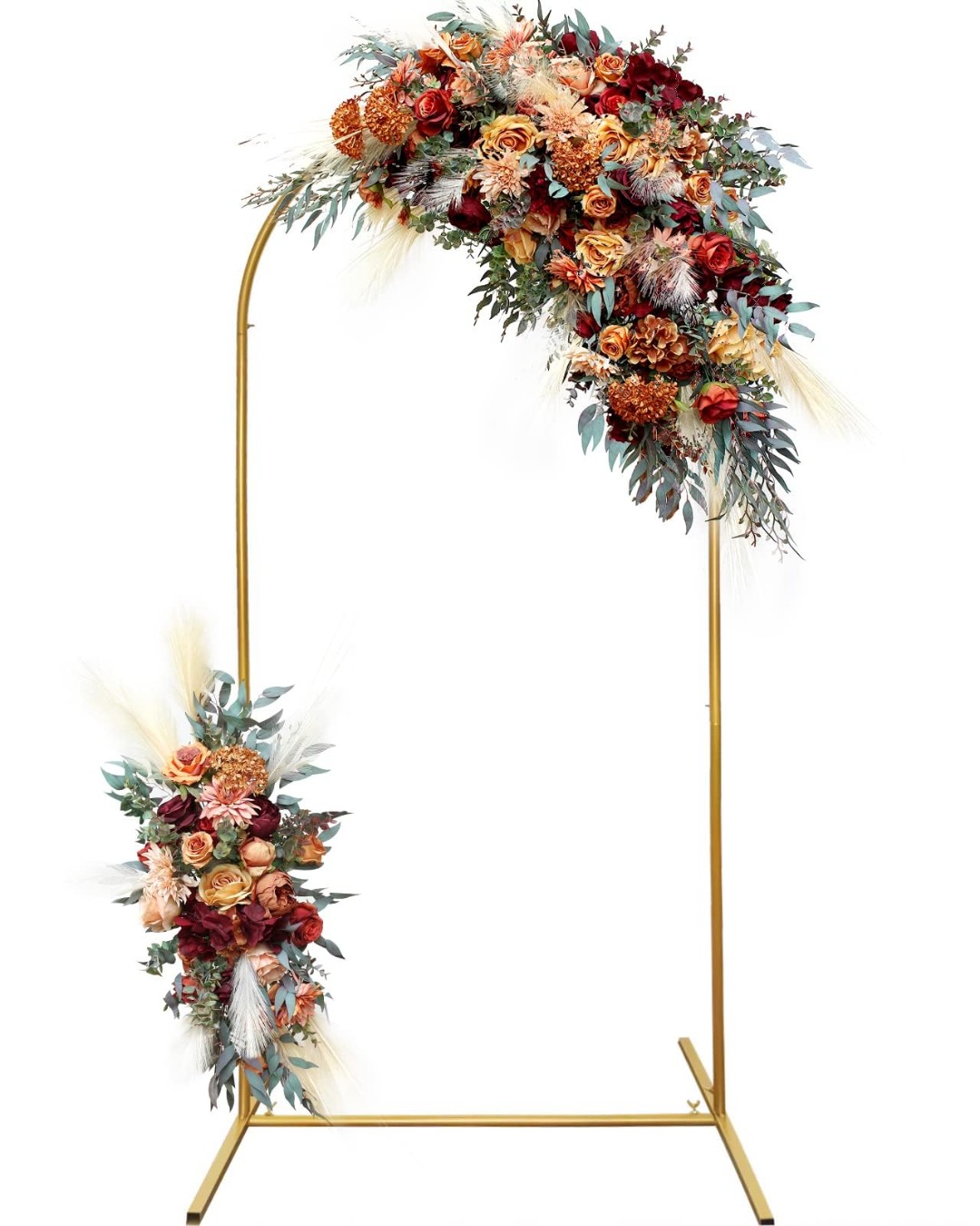 Gemma Thomlinson gallery