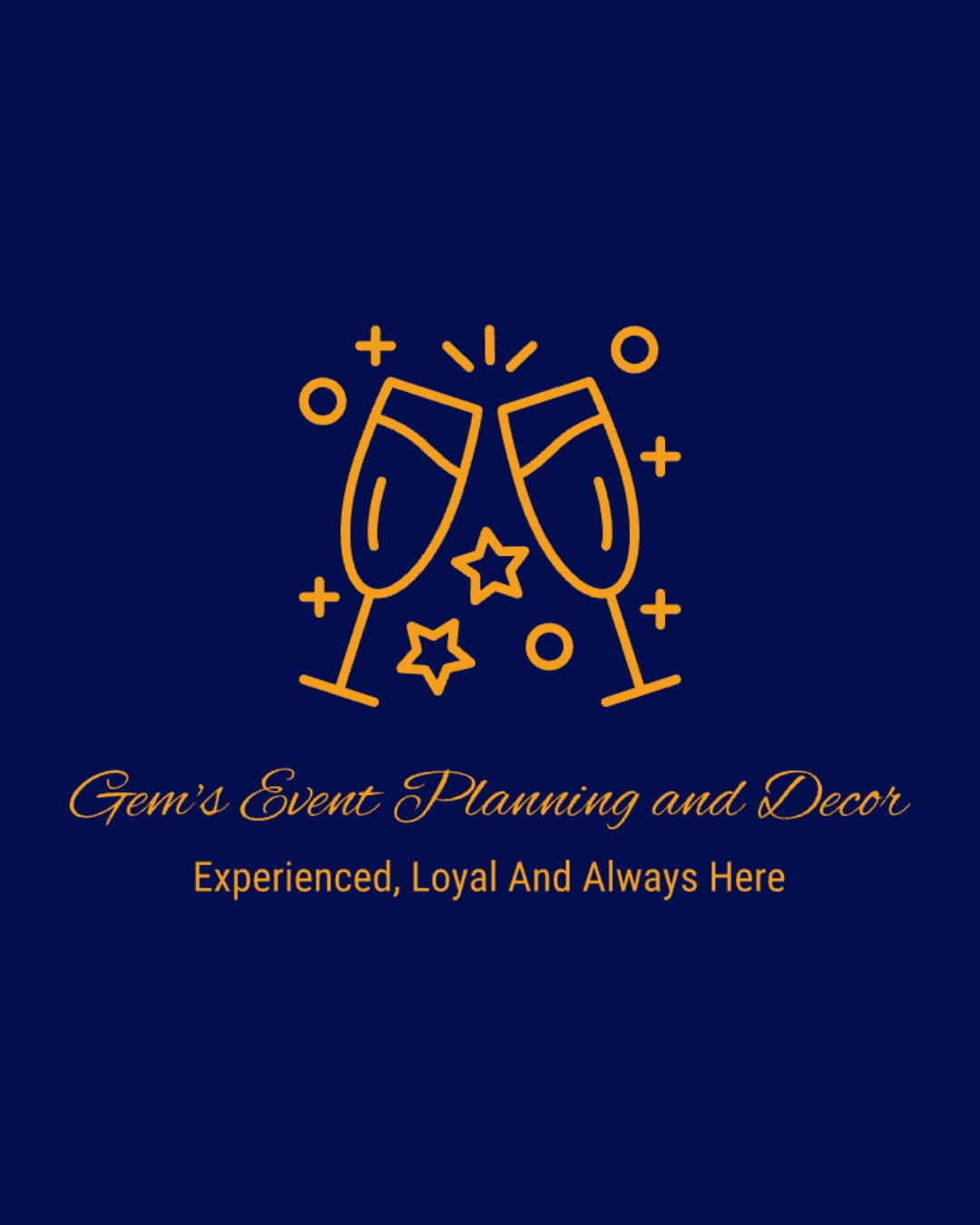 Gemma Thomlinson gallery