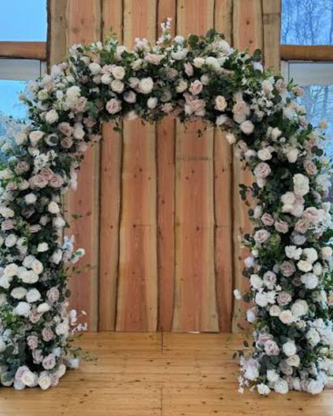 Gemma Thomlinson gallery