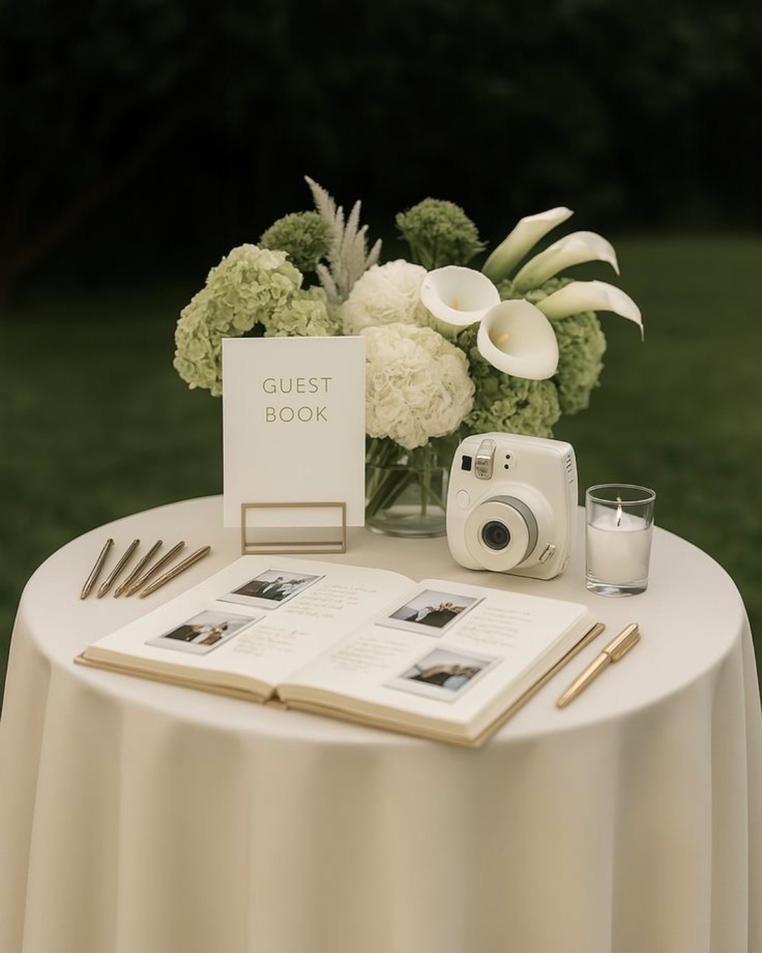 Through Her Lens gallery