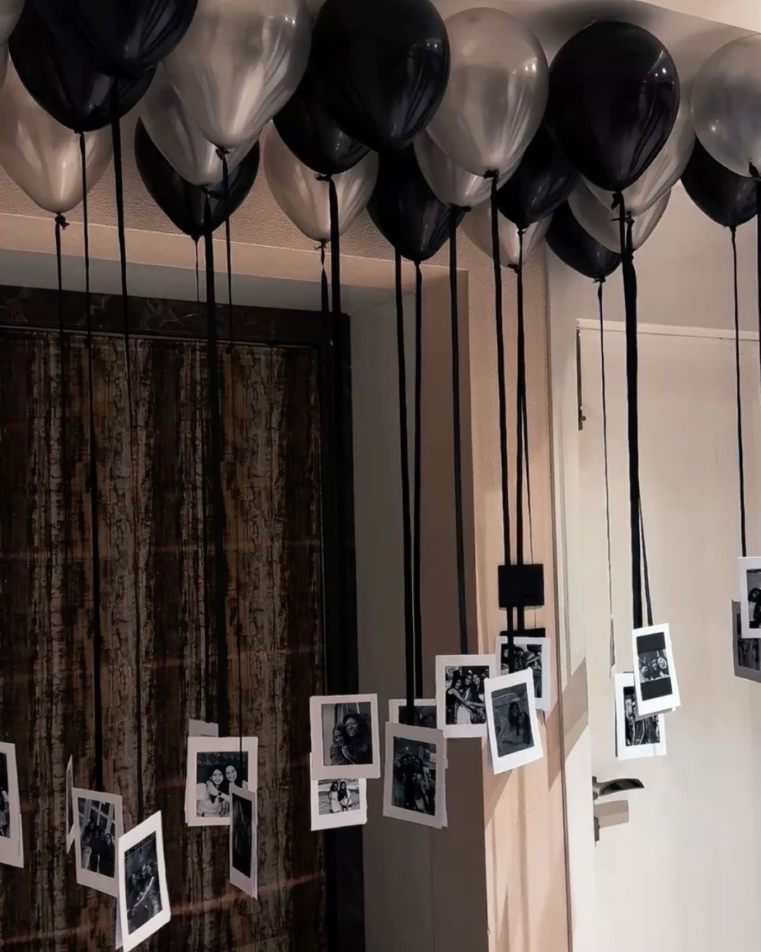 Through Her Lens gallery