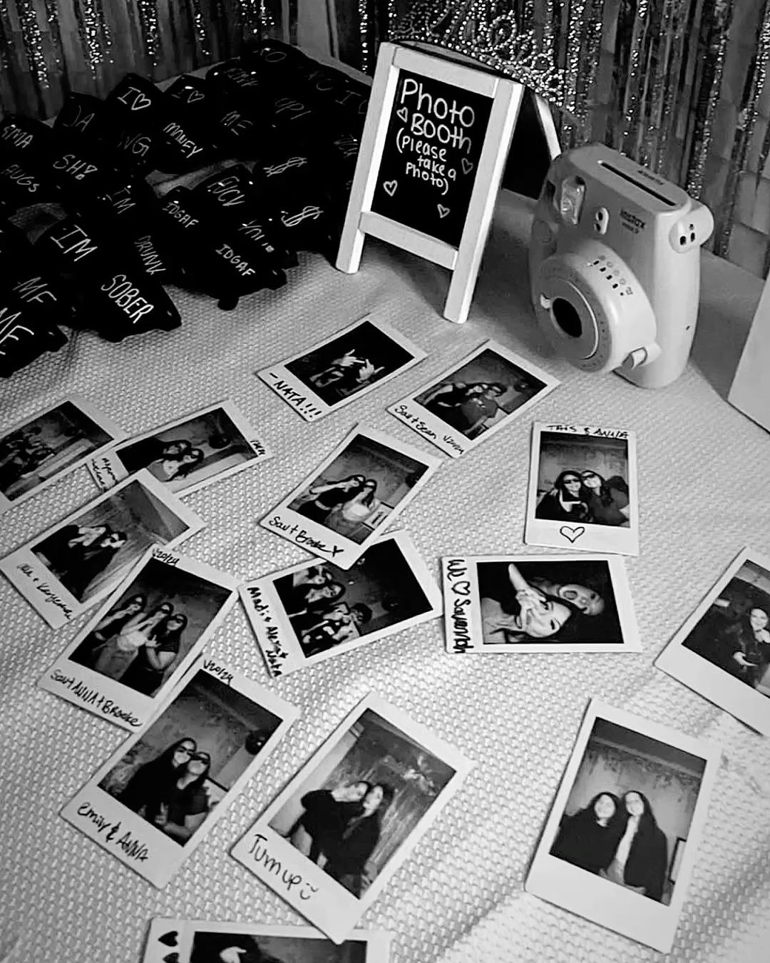 Through Her Lens gallery