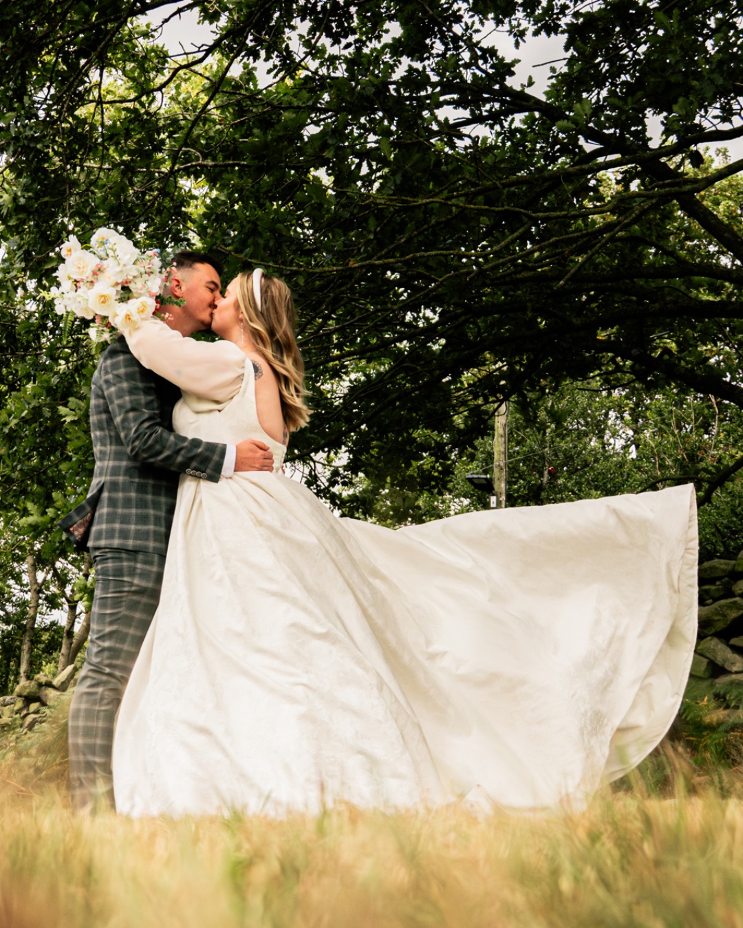 First Shot Media gallery