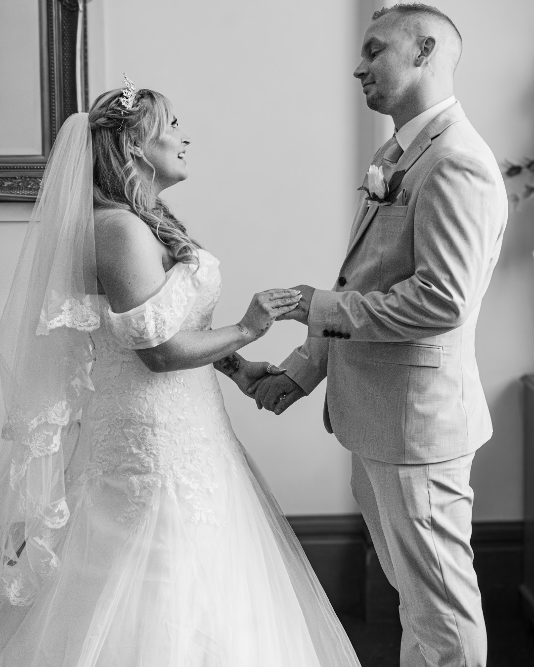 First Shot Media gallery