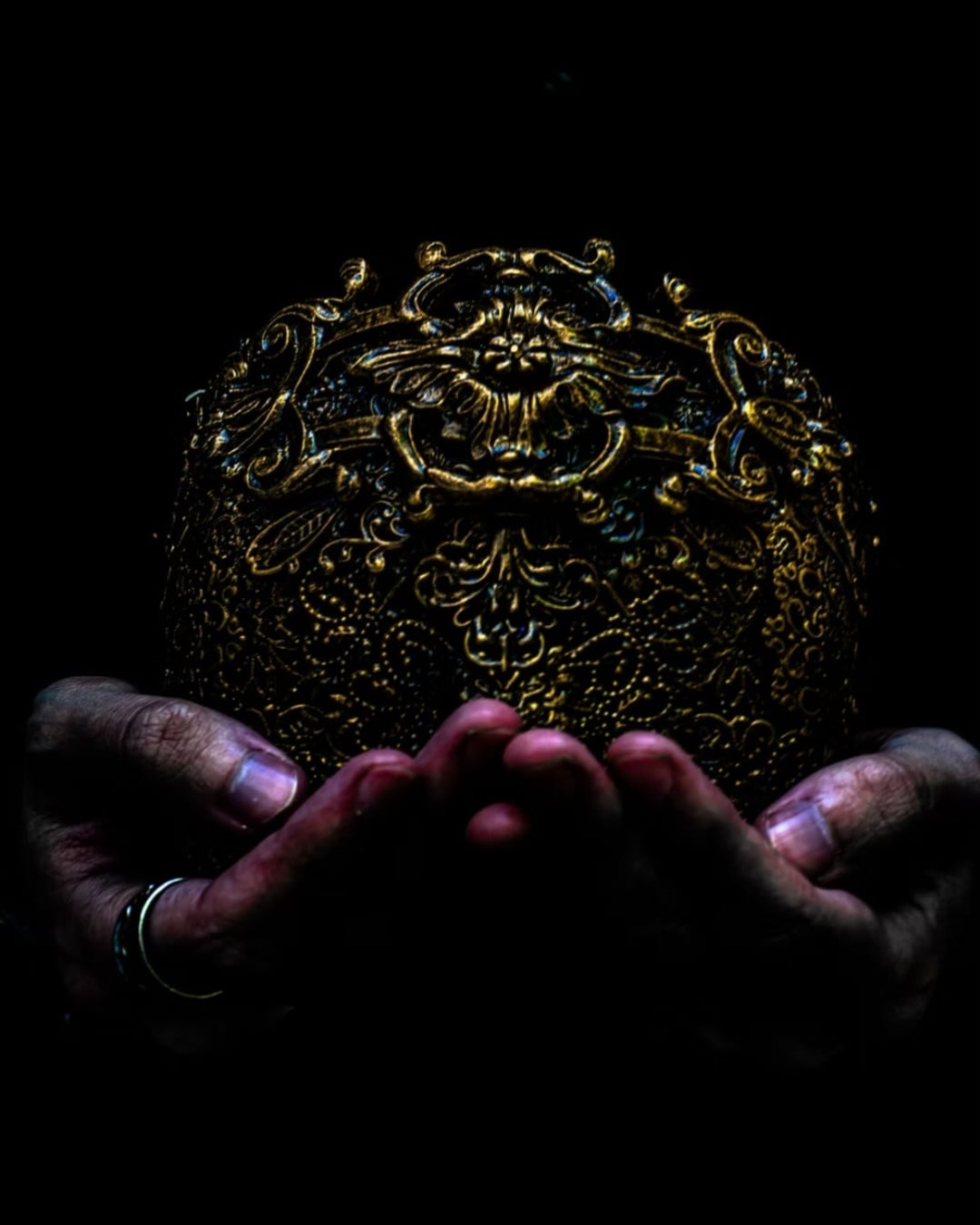 First Shot Media gallery