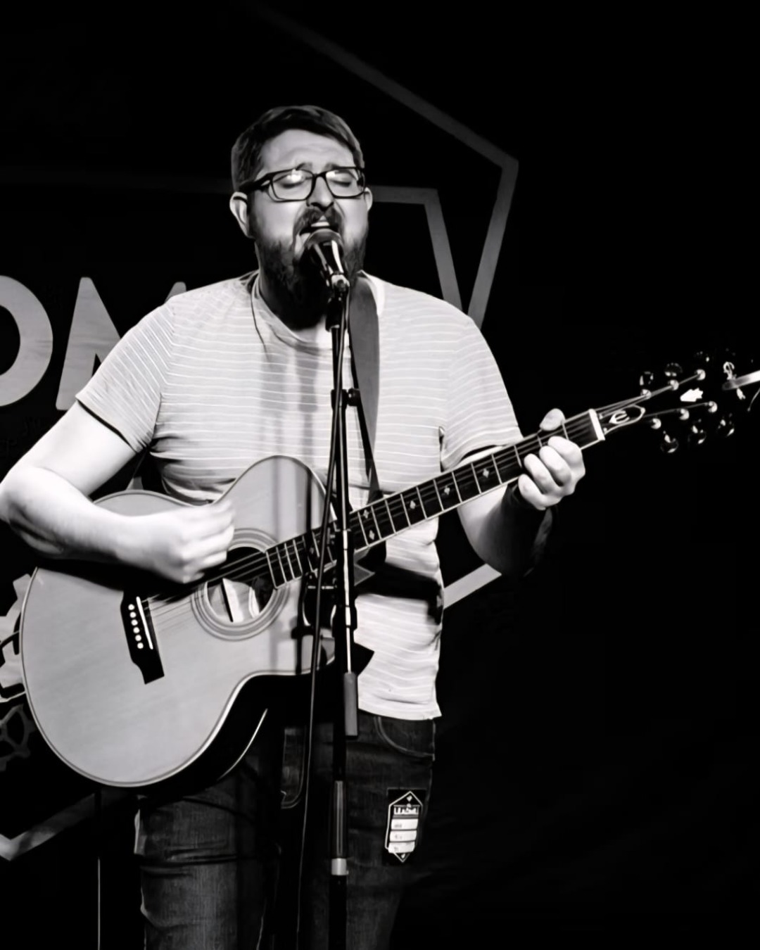 First Shot Media gallery