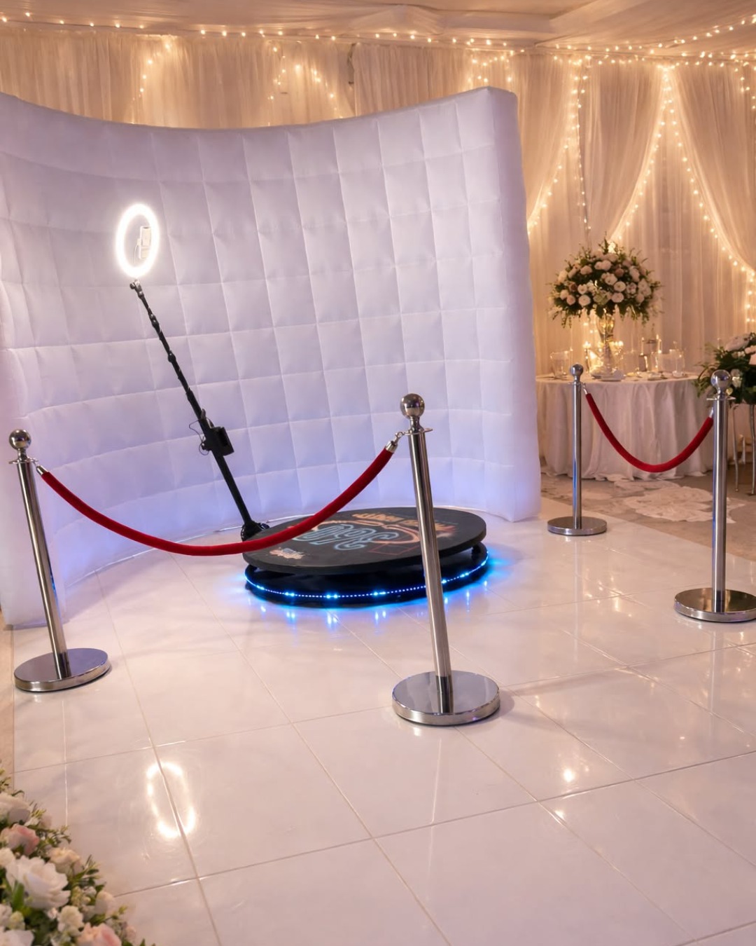 InflataFun Events gallery