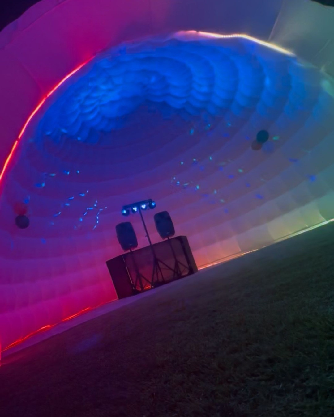 InflataFun Events gallery