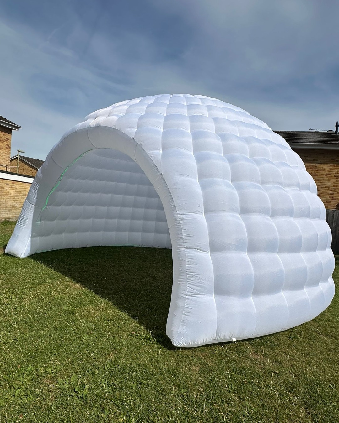 InflataFun Events gallery