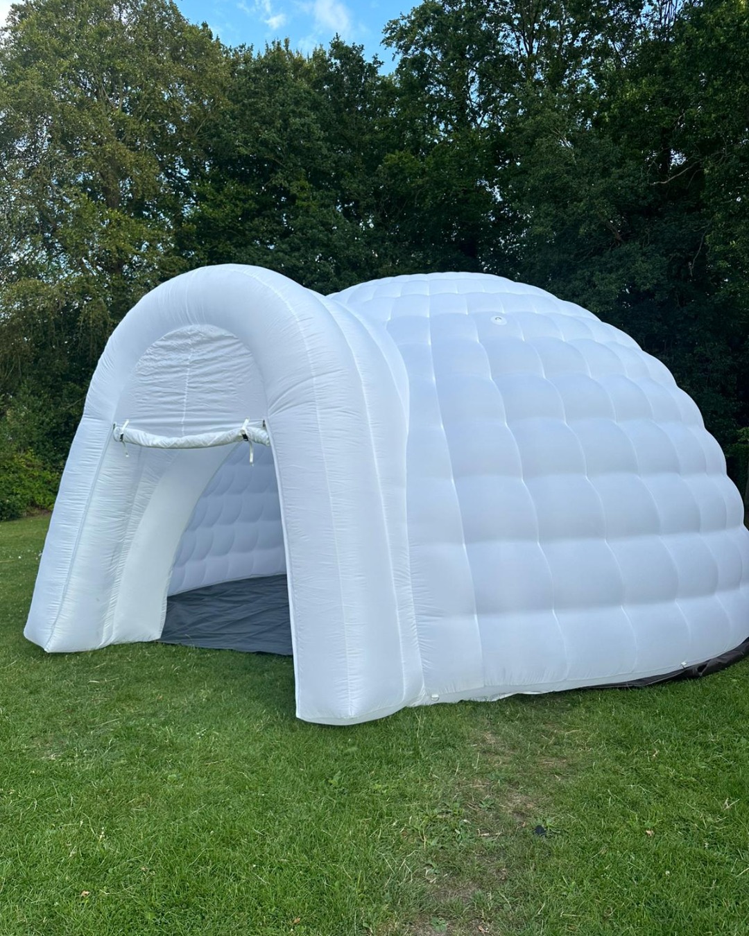 InflataFun Events gallery