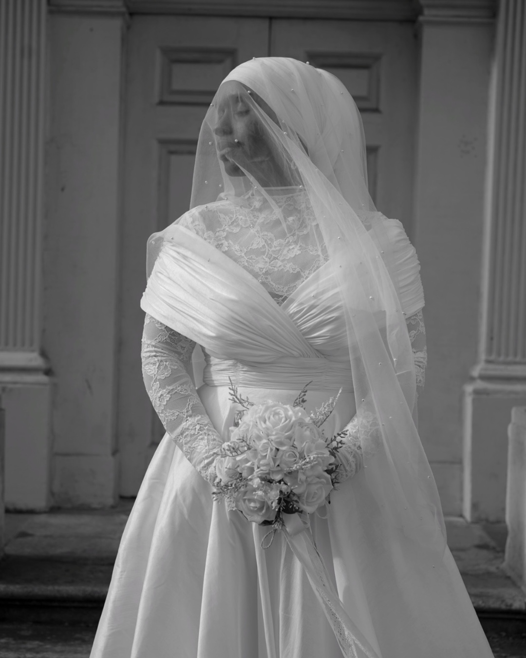 Lu’jain’s Studio  gallery