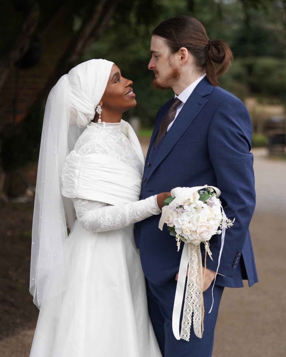 Lu’jain’s Studio  gallery