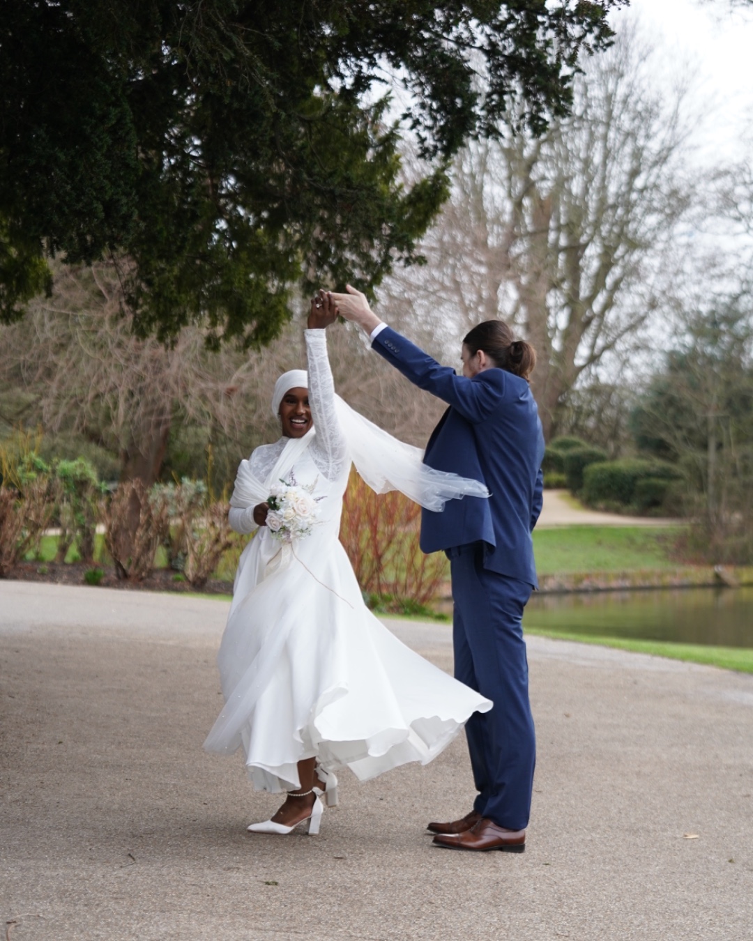 Lu’jain’s Studio  gallery