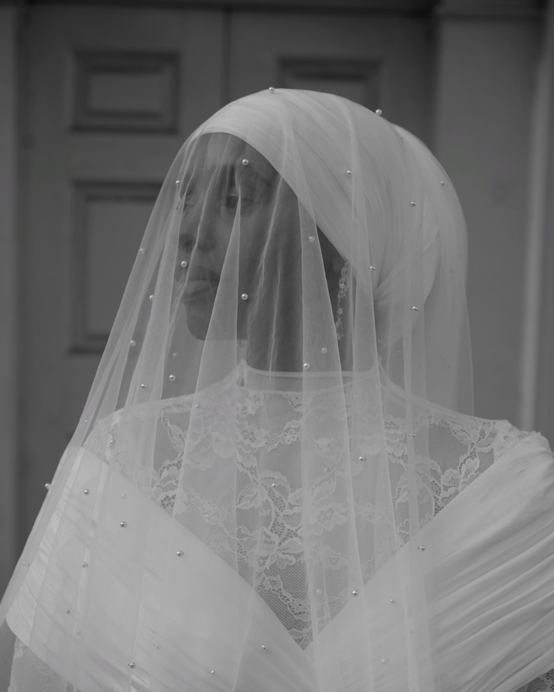 Lu’jain’s Studio  gallery