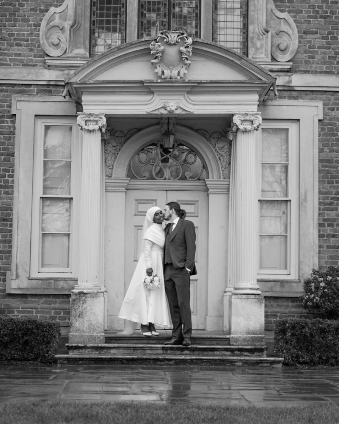 Lu’jain’s Studio  gallery