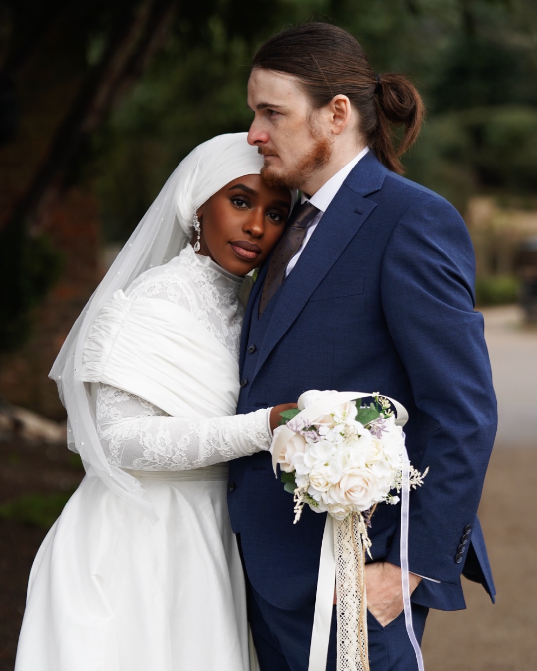 Lu’jain’s Studio  gallery