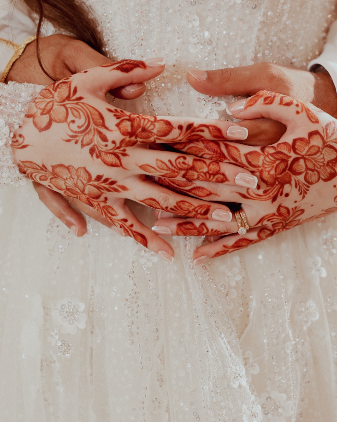 Lu’jain’s Studio  gallery